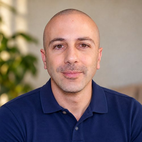 משה בין